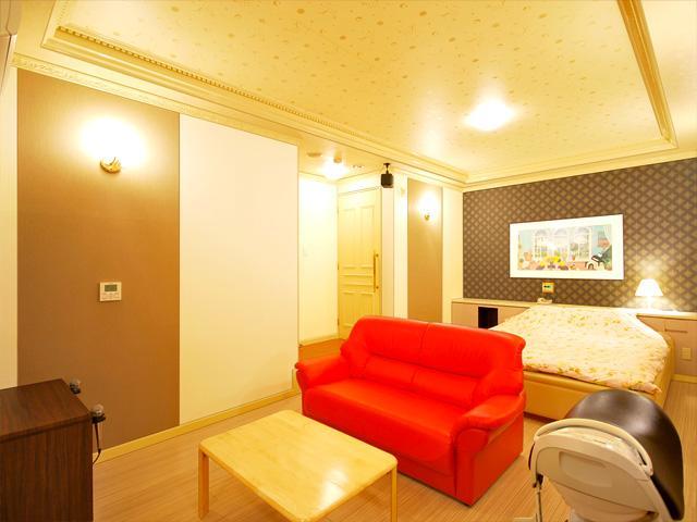 Hotel.Com (Adults Only) Ναγκόγια Εξωτερικό φωτογραφία