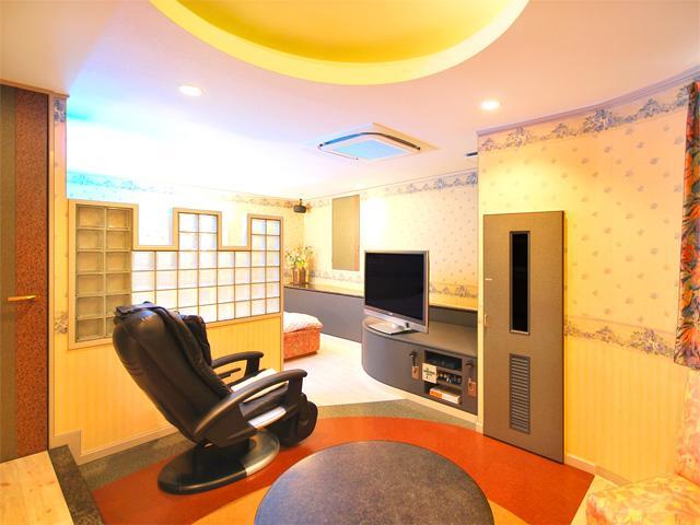 Hotel.Com (Adults Only) Ναγκόγια Εξωτερικό φωτογραφία