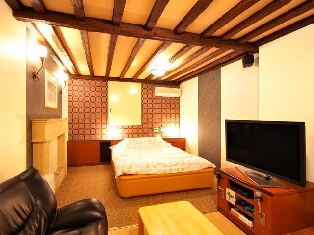 Hotel.Com (Adults Only) Ναγκόγια Εξωτερικό φωτογραφία