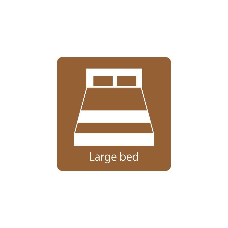Hotel.Com (Adults Only) Ναγκόγια Εξωτερικό φωτογραφία