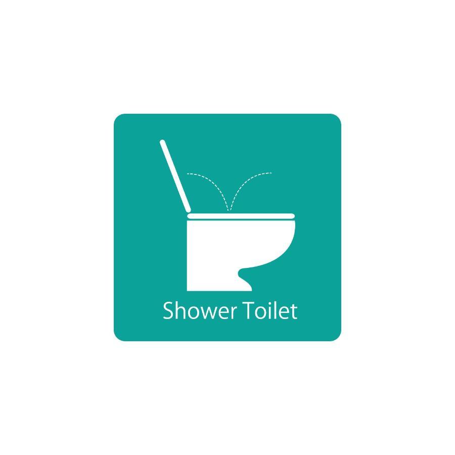 Hotel.Com (Adults Only) Ναγκόγια Εξωτερικό φωτογραφία